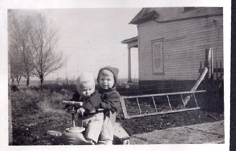 1948-Marci Tim.jpg